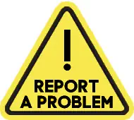 report a problem